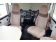 フィアット デュカト デスレフ グローブバス GT I1 家庭用エアコン 360全方向カメラ 静岡県の詳細画像 その3