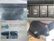 スズキ ソリオ 1.2 バンディット ハイブリッド MV 4WD 全方位ナビ 冬タイヤ エンスタ DCBS 北海道の詳細画像 その4