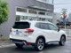 スバル フォレスター 2.0 アドバンス 4WD ブラウン本革 大型サンルーフ ルーフレール 東京都の詳細画像 その2