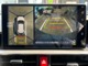 トヨタ ライズ 1.0 Z 9型ディスプレイオーディオ 全方位モニタ 滋賀県の詳細画像 その4