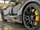 日産 GT-R 3.8 トラックエディション engineered by nismo Tスペック 4WD 騒音規制前最終モデル・1オーナー 群馬県の詳細画像 その4