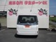 トヨタ ヴォクシー 2.0 X 地デジナビ Bカメラ ETC 電動スライドドア 愛知県の詳細画像 その3