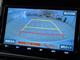 トヨタ ヴォクシー 1.8 ハイブリッド ZS 煌 両側電動スライドドア 9型ナビ フルセグTV 愛知県の詳細画像 その4