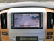 トヨタ アルファード 2.4 G AS プライムセレクション ワンオーナー 車検R8.5 社外エアロ 三重県の詳細画像 その3