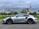ポルシェ 911 GT3 RS PDK クラブスポーツ 福岡県の詳細画像 その2