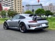 ポルシェ 911 GT3 RS PDK クラブスポーツ 福岡県の詳細画像 その3