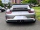 ポルシェ 911 GT3 RS PDK クラブスポーツ 福岡県の詳細画像 その4