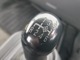 いすゞ フォワード セーフティーローダー自動歩み タダノ4段クレーンスライドフルラジコン 茨城県の詳細画像 その3