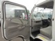 日野自動車 デュトロ 4.0 フルジャストロー ディーゼルターボ 4WD 切替式4WD 宮崎県の詳細画像 その3