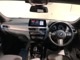 BMW先進安全装備 ドライビングアシスト：システムが常に前方...