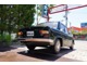 ランチア フルヴィアベルリーナ ビンテージ GTE 4MT ツインキャブ 奈良県の詳細画像 その4