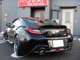 ＢＬＩＴＳ Dampers ＺＺＲに Ｗｏｒｋ ＺＲ１０ ツーピース...