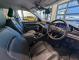 ジープ グランドチェロキー リミテッド 4xe 4WD プラグインハイブリッド 試乗車 北海道の詳細画像 その2