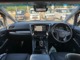 トヨタ ヴェルファイア ハイブリッド 2.5 ZR E-Four 4WD 1オーナー禁煙車 10ナビ 寒冷地 3眼LED 千葉県の詳細画像 その4