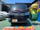 ダイハツ ハイゼットトラック 660 ジャンボ SAIIIt 3方開 買取仕入 神奈川県の詳細画像 その3