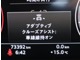 アウディ A7スポーツバック 55 TFSI クワトロ Sライン 4WD HDレーザー ドライビングP パワーアシスト 岡山県の詳細画像 その3