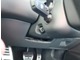 アウディ A7スポーツバック 55 TFSI クワトロ Sライン 4WD HDレーザー ドライビングP パワーアシスト 岡山県の詳細画像 その4