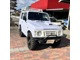 スズキ ジムニー 660 ワイルドウインド 4WD パワステ 4WD ETC 岡山県の詳細画像 その2