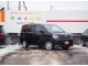 トヨタ ヴォクシー 2.0 X 4WD 寒冷地 ナビTV 後席M パワスラ ETC 北海道の詳細画像 その2