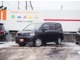トヨタ ヴォクシー 2.0 X 4WD 寒冷地 ナビTV 後席M パワスラ ETC 北海道の詳細画像 その3