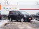 トヨタ ヴォクシー 2.0 X 4WD 寒冷地 ナビTV 後席M パワスラ ETC 北海道の詳細画像 その4