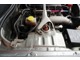 日産 スカイラインGT-R 2.6 VスペックII 4WD ワンオーナー 茨城県の詳細画像 その3