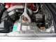 日産 スカイラインGT-R 2.6 VスペックII 4WD ワンオーナー 茨城県の詳細画像 その4