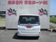 トヨタ ヴォクシー 2.0 X Bluetooth 電動スライド セーフティセンス 愛知県の詳細画像 その3