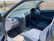 トヨタ スターレット 1.3 グランツァV 社外足回り 社外ホイール 社外マフラー 静岡県の詳細画像 その3
