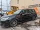 スバル エクシーガ 2.0 GT 4WD ナビTV Bカメラ 車高調 18AW 本州仕入 北海道の詳細画像 その4