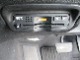 ホンダ ヴェゼル 1.5 ハイブリッド X 4WD ハイブリット 4WD ナビ Bluetoothオーデ 神奈川県の詳細画像 その4