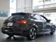 Audiの美学を追究したそのシルエットは、ダイナミクスとエレガントを融合。しかも、ボディの随所に施されたエア口ダイナミクス設計により走行性能、燃費、静粛性をも向上させています。