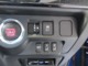 スバル レヴォーグ 1.6 STI スポーツ アイサイト 4WD ワンオーナー フルエアロ  ドラレコ 埼玉県の詳細画像 その4