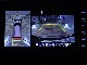 トヨタ タンク 1.0 カスタム G-T コーナーセンサー マルチビューカメラ フ 東京都の詳細画像 その2