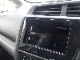 ホンダ フィット 1.3 13G L ホンダセンシング HondaSENSING  オートエアコン プラズマ 神奈川県の詳細画像 その3