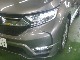 ホンダ CR-V 2.0 e:HEV EX 4WD LED・リアカメラ・パワーシート18AW 東京都の詳細画像 その2