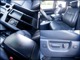 米国トヨタ タンドラ クルーマックス プラチナム プラチナム 4WD 埼玉県の詳細画像 その4