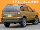 トヨタ ランドクルーザープラド 2.7 TX リミテッド 60thスペシャルエディション 4WD ＦＤ－ｃｌａｓｓｉｃ１２６ 丸目フェイス 愛知県の詳細画像 その3