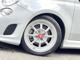 アクラポビッチ・ダウンサス・１６インチアルミ・新品タイヤ４本・シートカーバー・ＨＤＤサイバーナビ・地デジ・バックカメラ・Ｂｌｕｅｔｏｏｔｈ対応・タイミングベルト・ウォーターポンプ交換済