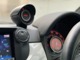 アクラポビッチ・ダウンサス・１６インチアルミ・新品タイヤ４本・シートカーバー・ＨＤＤサイバーナビ・地デジ・バックカメラ・Ｂｌｕｅｔｏｏｔｈ対応・タイミングベルト・ウォーターポンプ交換済