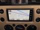 トヨタ FJクルーザー 4.0 カラーパッケージ 4WD リフトアップ 17AW SDナビ 後席モニター 福岡県の詳細画像 その3