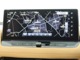 日産 エクストレイル 1.5 G e-4ORCE 4WD 安全装備LEDヘッドDAパノラミックETCワンオ 千葉県の詳細画像 その4