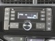 トヨタ アクア 1.5 G 安全装備CDチューナードラレコワンオーナ 千葉県の詳細画像 その4