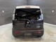 スズキ MRワゴン 660 10thアニバーサリー リミテッド 4WD 本州仕入 マットムーミン仕様 ローダウン 北海道の詳細画像 その3