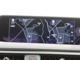 レクサス UX 250h Fスポーツ スタイル ブルー 安全装備フルセグナビパノラミックETCワン 千葉県の詳細画像 その4