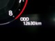 トヨタ ライズ 1.0 G 7型SD・フルセグ・Bカメラ・ドラレコ 埼玉県の詳細画像 その4