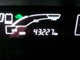 トヨタ アクア 1.5 G 7型SD・フルセグ・Bカメラ・LED 埼玉県の詳細画像 その4