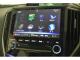 スバル XV 2.0i-S アイサイト 4WD GT系B型 ナビ・ETC・バックカメラ付 福岡県の詳細画像 その4