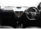 トヨタ iQ 1.0 100G レザーパッケージ スマートキー ルーフブラック塗装 HID 埼玉県の詳細画像 その4