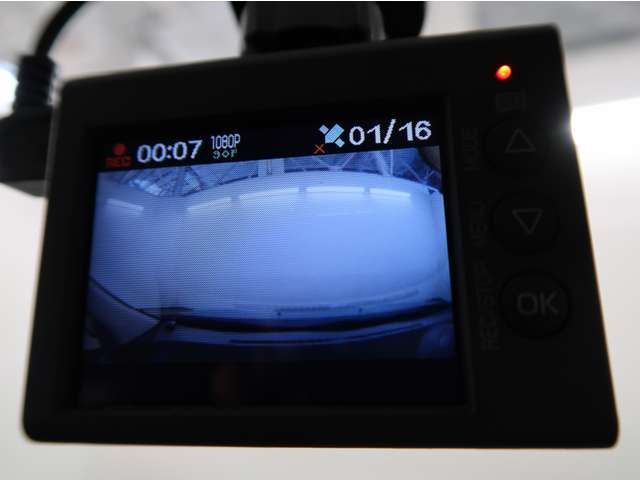 三菱 ミラージュ 1.2 G 禁煙 メモリーナビ バックカメラ ETC 東京都の詳細画像 その4
